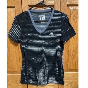5/$25 Adidas Ultimate Tee